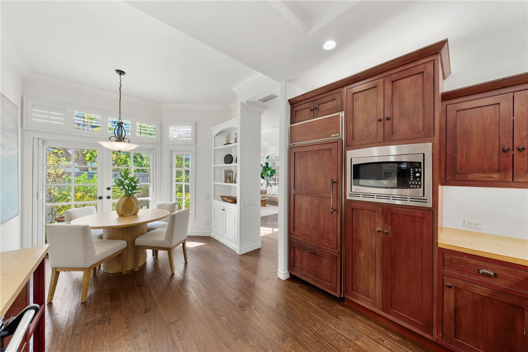 3600 5th, Corona Del Mar CA 92625 - Photo 15