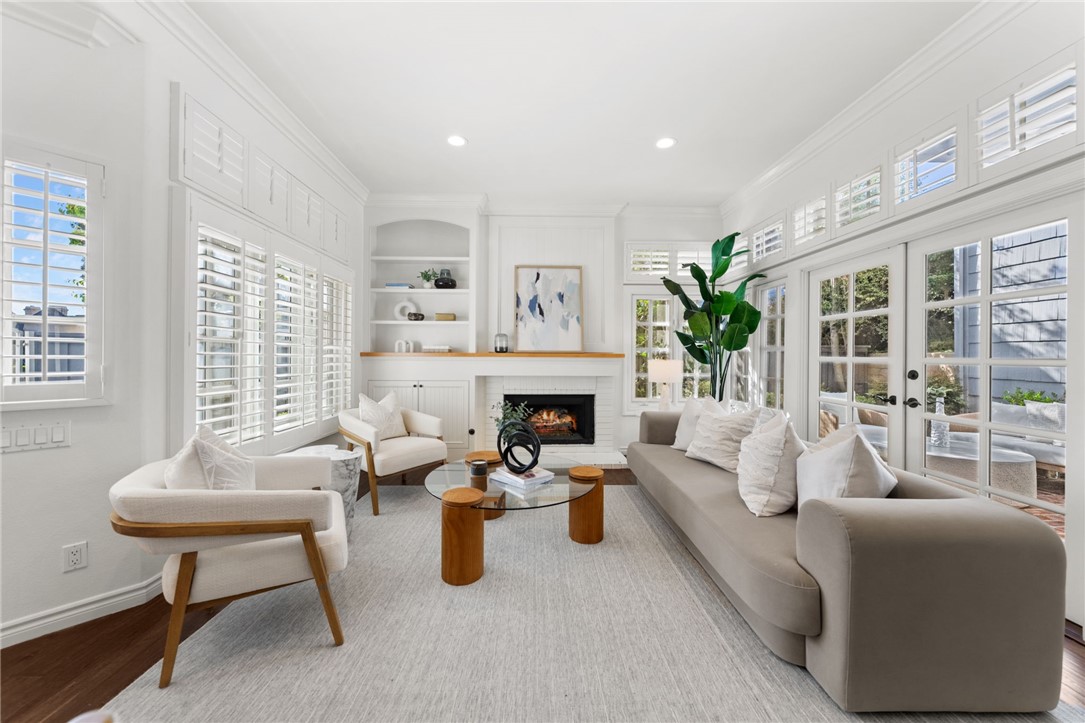 3600 5th, Corona Del Mar CA 92625 - Photo 11