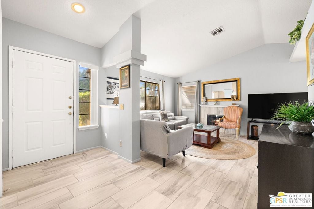 45847 Palm Meadows Drive