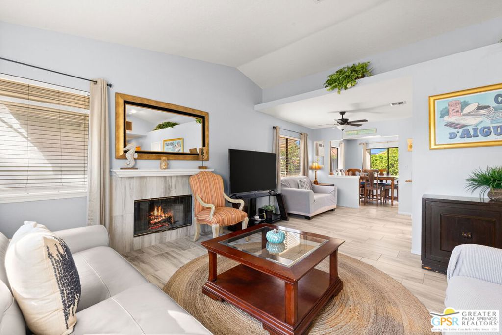 45847 Palm Meadows Drive