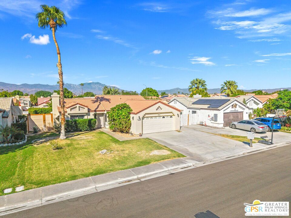 45847 Palm Meadows Drive