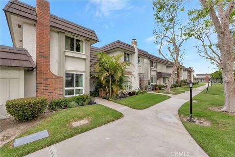 Photo of 14282 Suffolk Street, Westminster, CA 92683 (MLS # PW26078354)