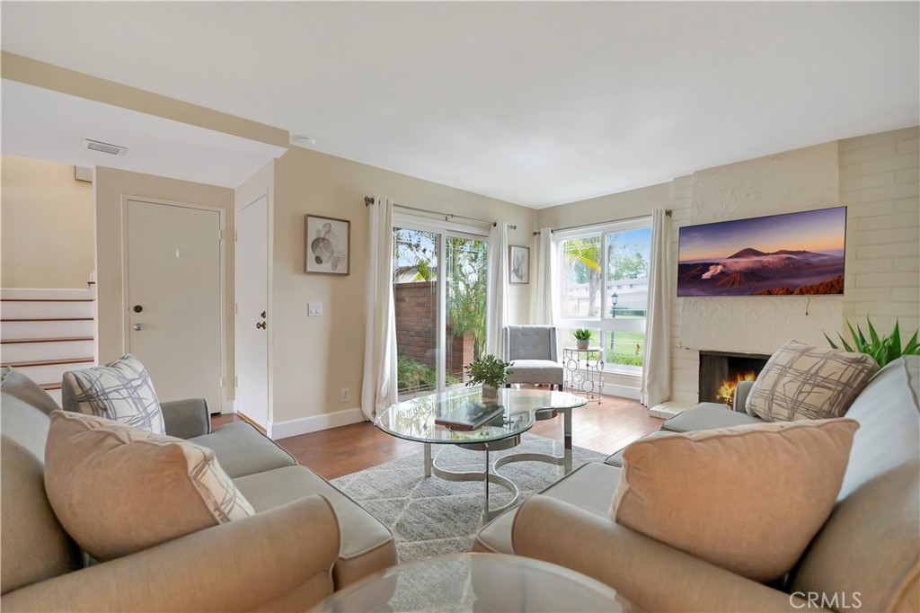 14282 Suffolk Street