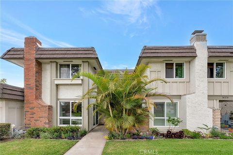 Photo of 14282 Suffolk Street, Westminster, CA 92683 (MLS # PW26078354)