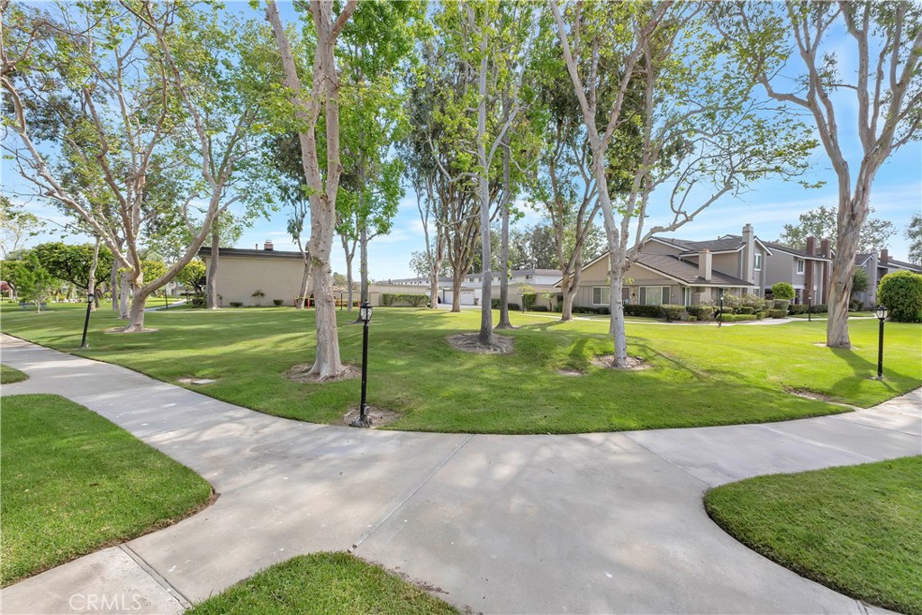 14282 Suffolk Street