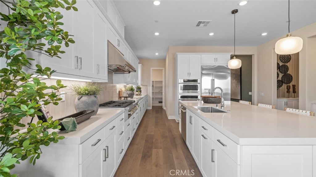 Campana at Tesoro Highlands - Residential