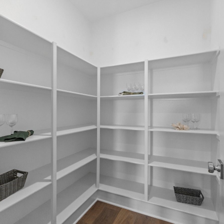 Campana at Tesoro Highlands - Residential