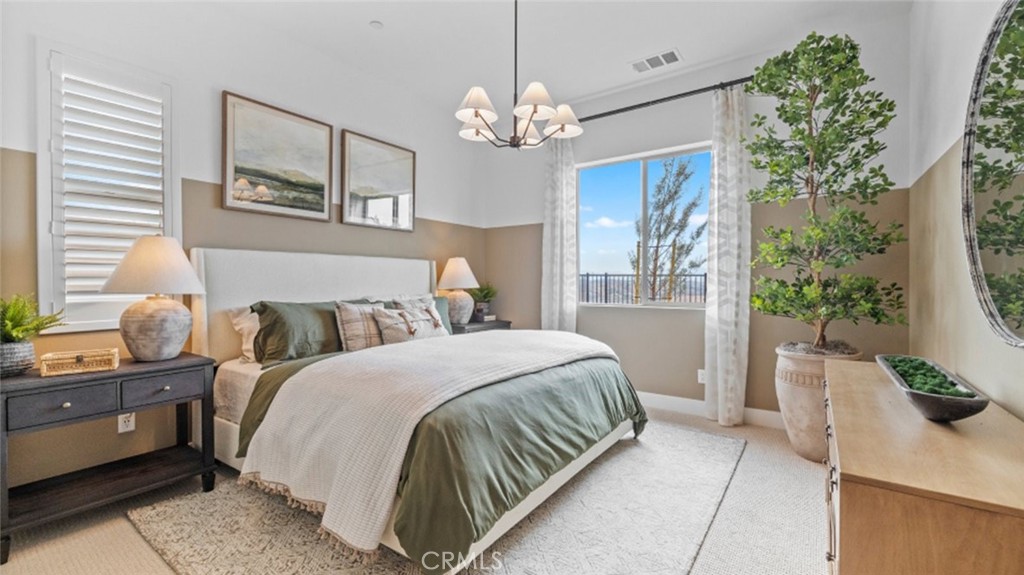 Campana at Tesoro Highlands - Residential