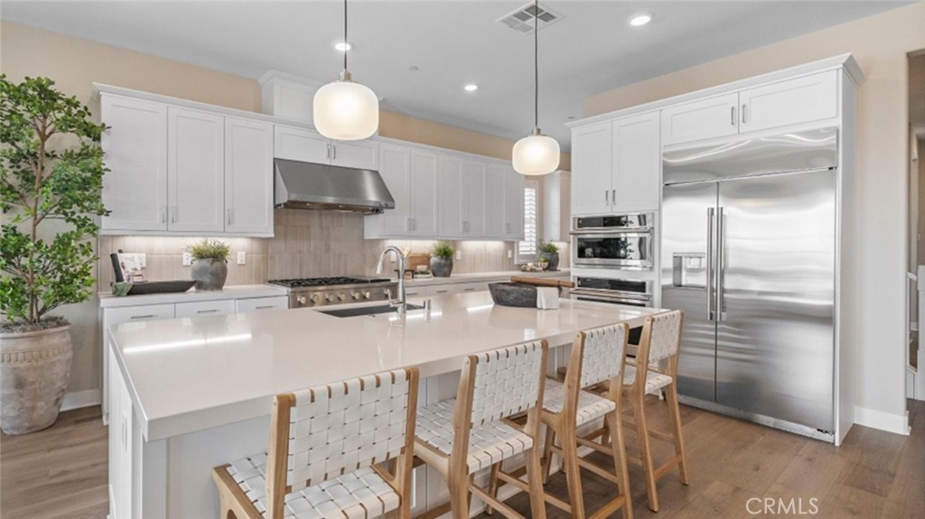 Campana at Tesoro Highlands - Residential