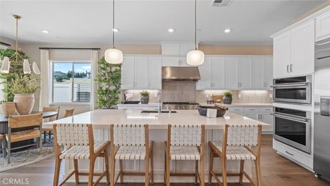 Photo of 29503 Corte Azulejo, Valencia, CA 91354 (MLS # OC25197345) Photo of 29503 Corte Azulejo, Valencia, CA 91354 (MLS # OC25197345)