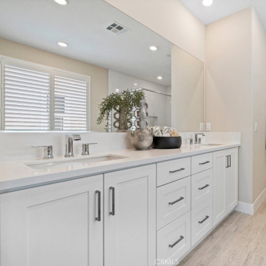 Campana at Tesoro Highlands - Residential