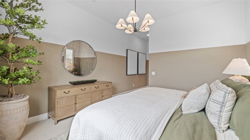 Campana at Tesoro Highlands - Residential