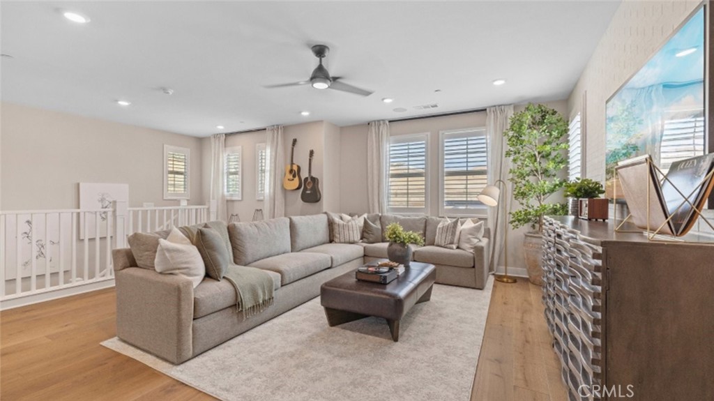 Campana at Tesoro Highlands - Residential