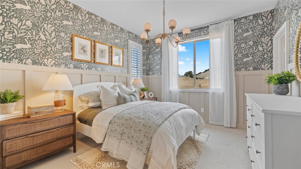 Campana at Tesoro Highlands - Residential