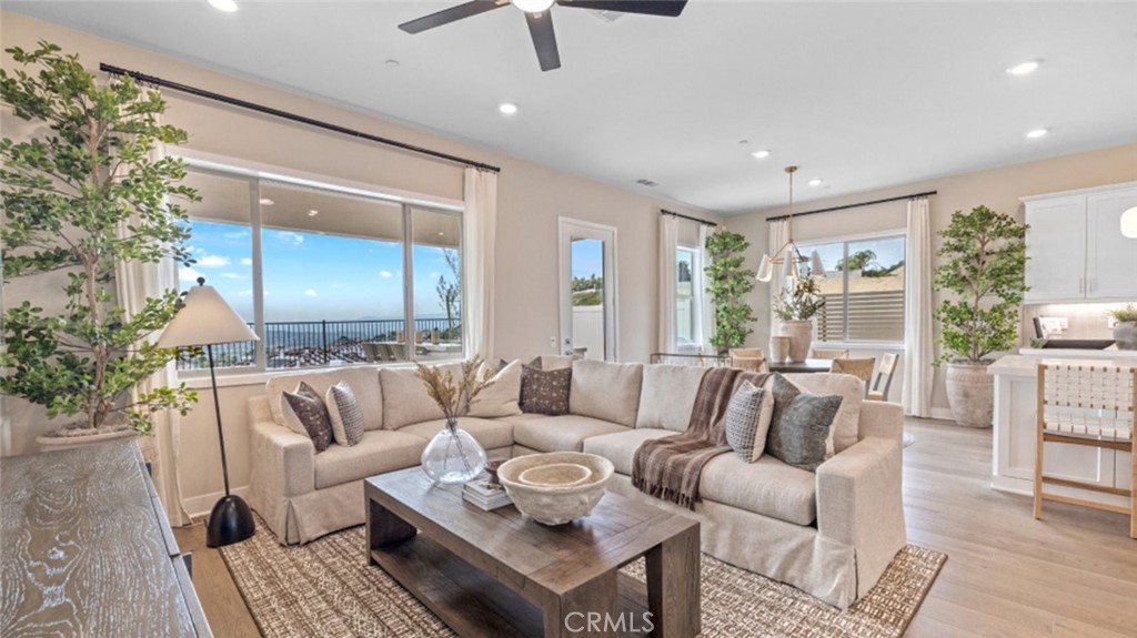 Campana at Tesoro Highlands - Residential