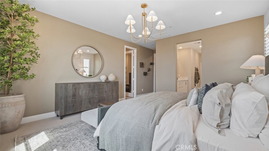 Campana at Tesoro Highlands - Residential