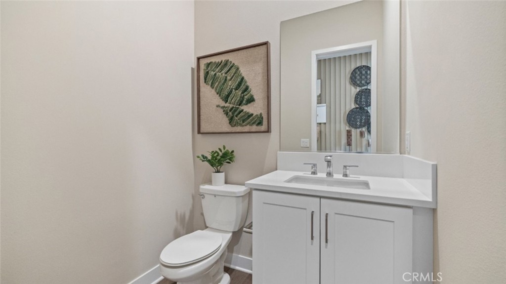 Campana at Tesoro Highlands - Residential