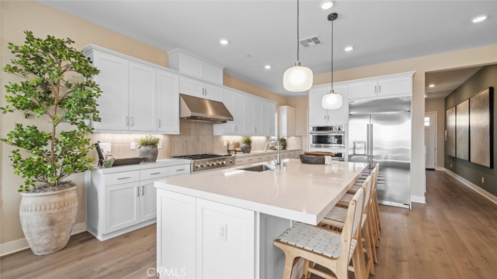Campana at Tesoro Highlands - Residential