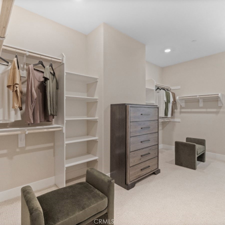 Campana at Tesoro Highlands - Residential