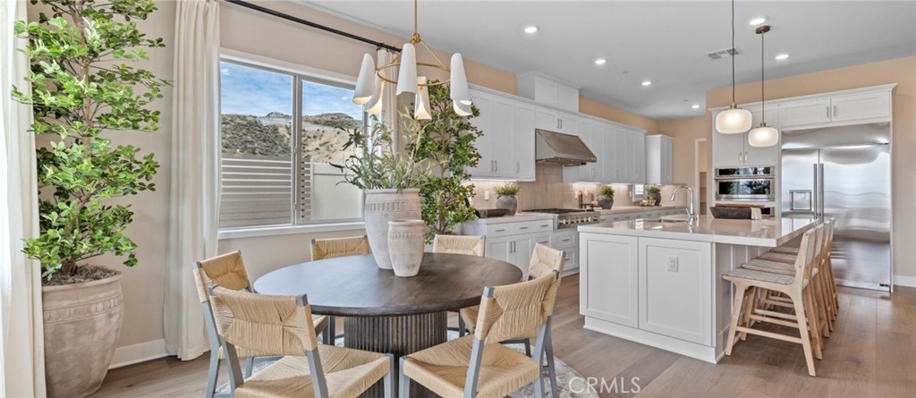 Campana at Tesoro Highlands - Residential