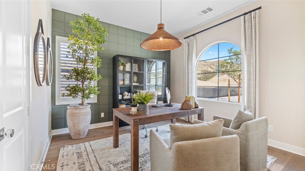 Campana at Tesoro Highlands - Residential