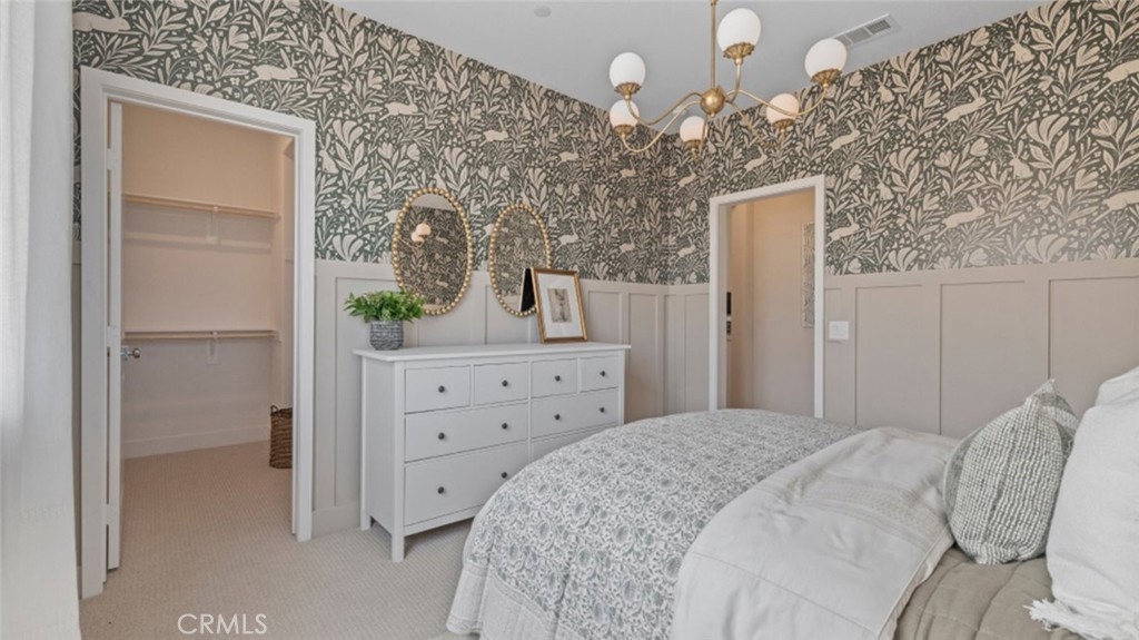 Campana at Tesoro Highlands - Residential