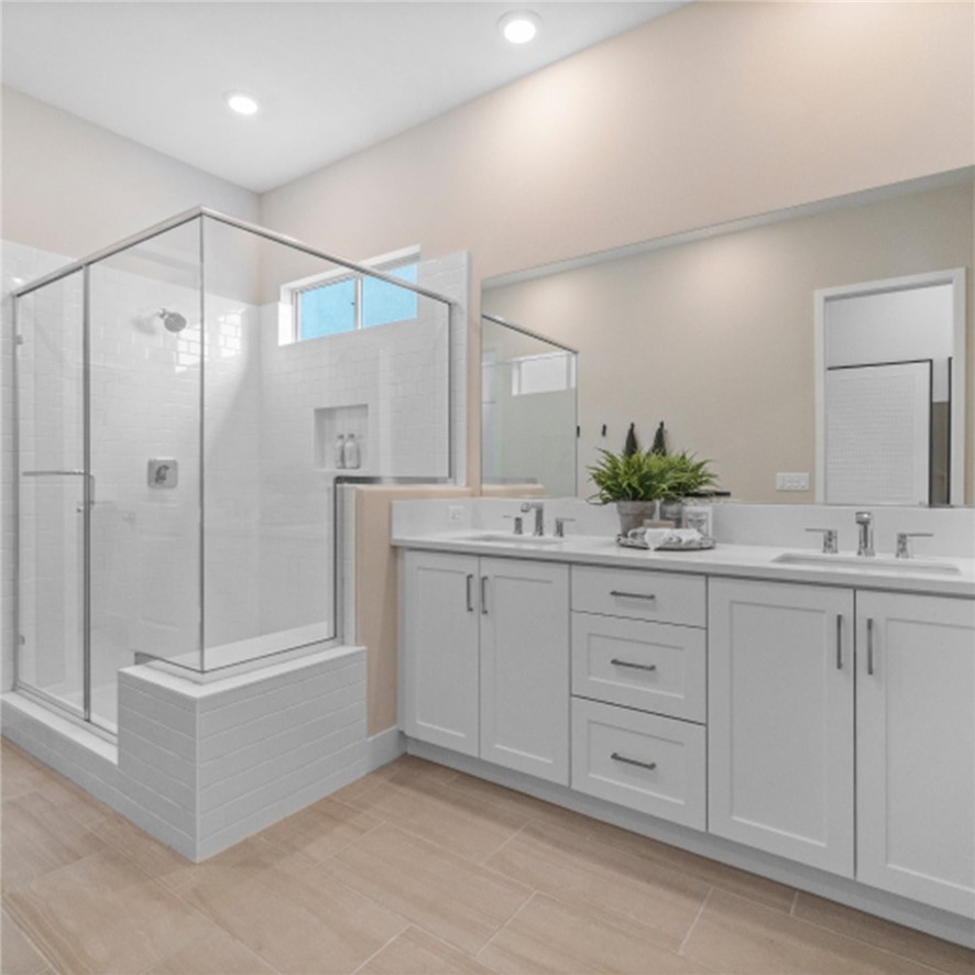 Campana at Tesoro Highlands - Residential
