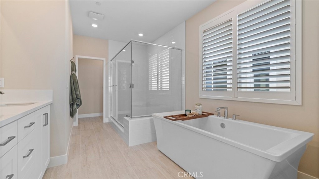 Campana at Tesoro Highlands - Residential