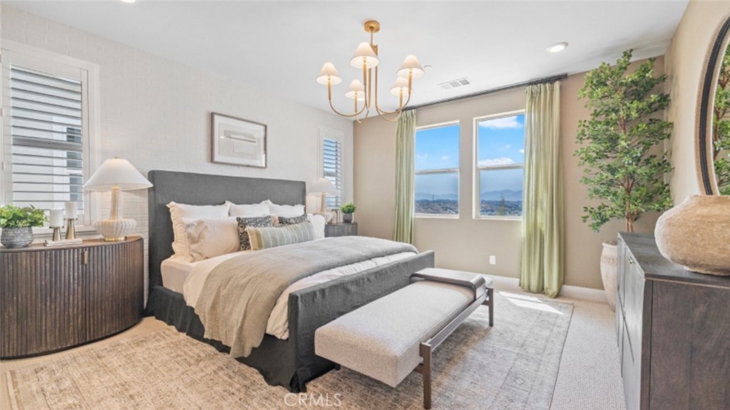 Campana at Tesoro Highlands - Residential