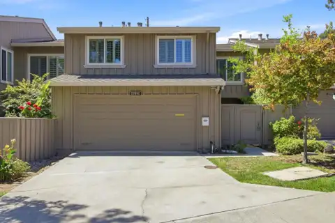 MLS: ML82056675