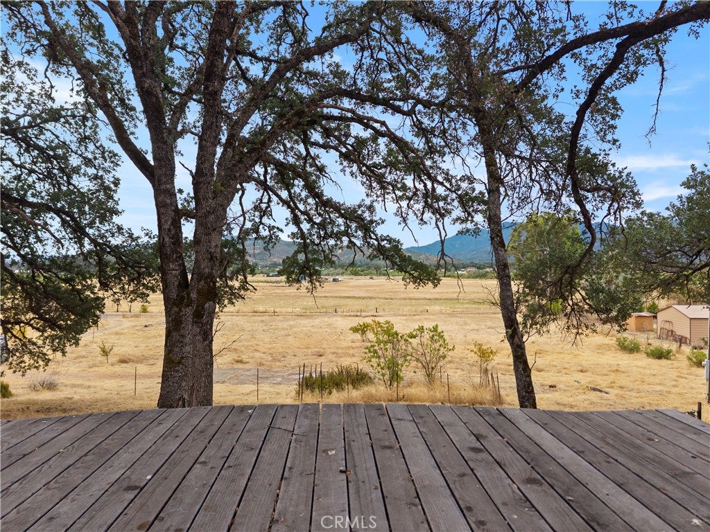 20241 Big Canyon