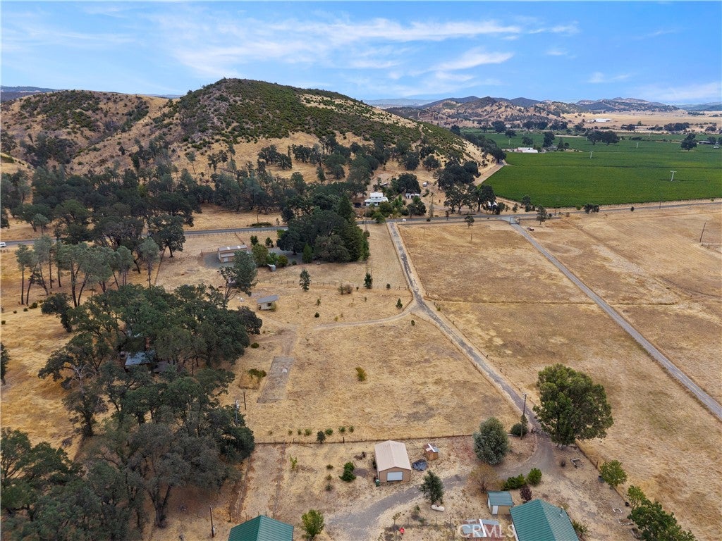 20241 Big Canyon