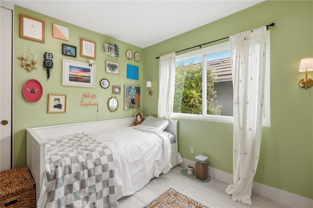 9 Pawtucket Lane, Laguna Niguel CA 92677 - Photo 22