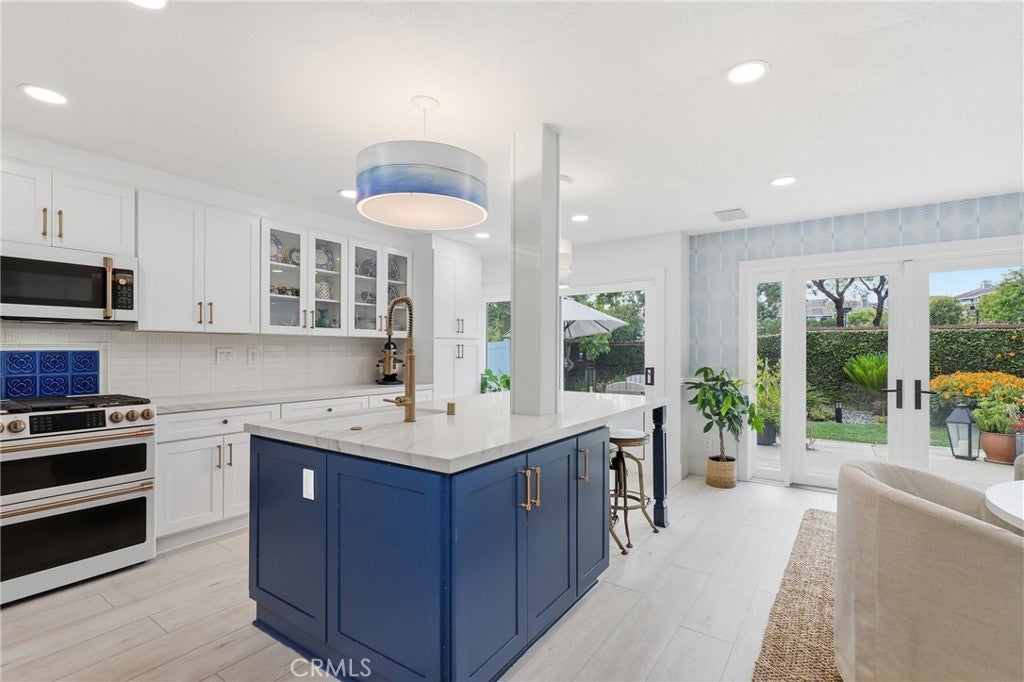 9 Pawtucket Lane, Laguna Niguel CA 92677 - Photo 10