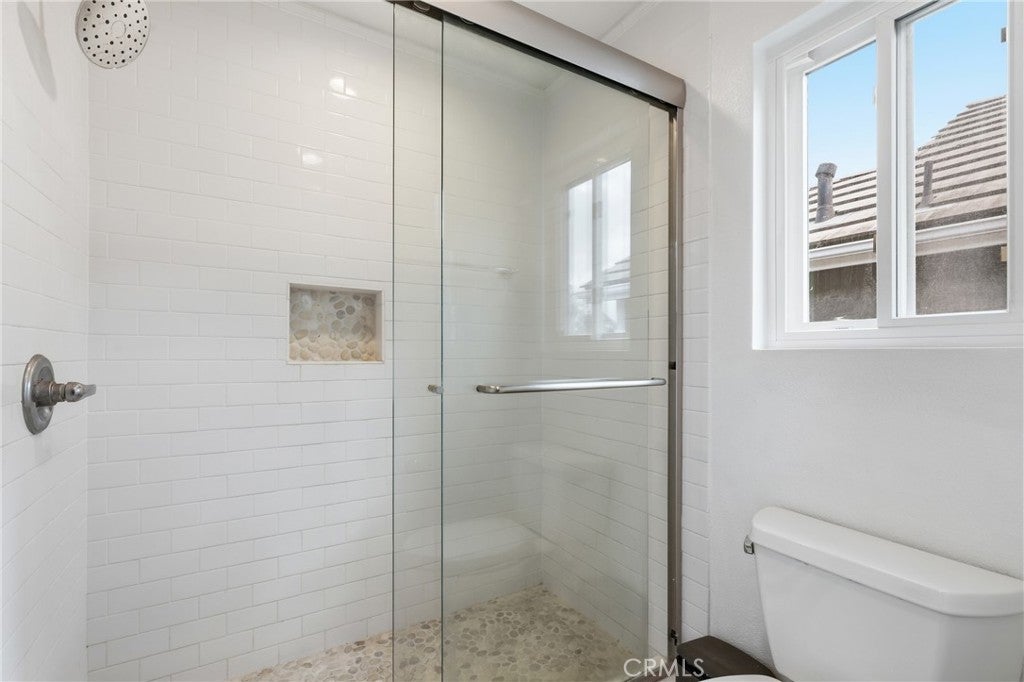 9 Pawtucket Lane, Laguna Niguel CA 92677 - Photo 21