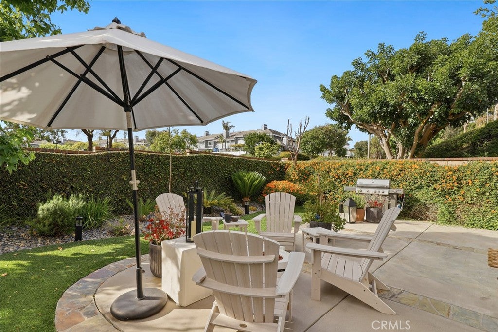 9 Pawtucket Lane, Laguna Niguel CA 92677 - Photo 31