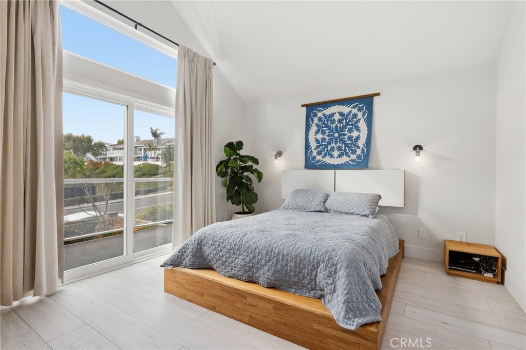 9 Pawtucket Lane, Laguna Niguel CA 92677 - Photo 18