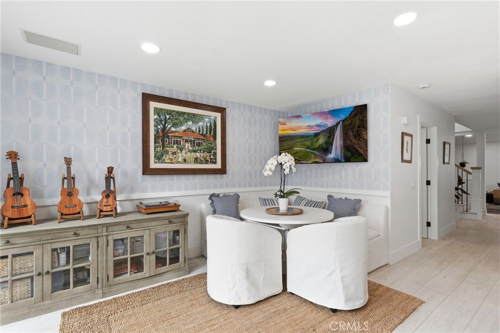 9 Pawtucket Lane, Laguna Niguel CA 92677 - Photo 15