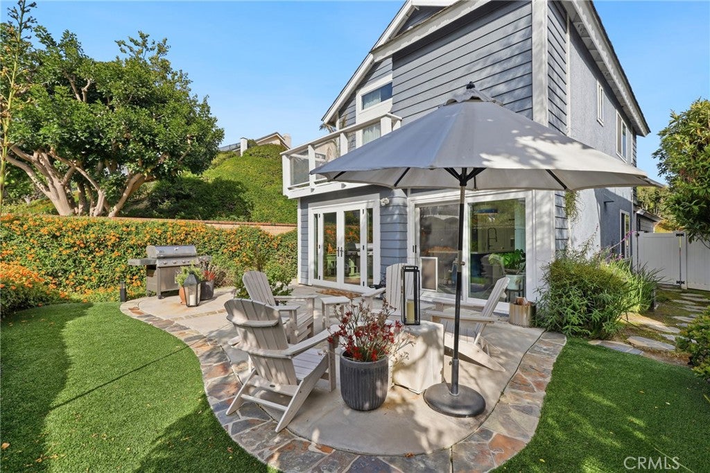 9 Pawtucket Lane, Laguna Niguel CA 92677 - Photo 30