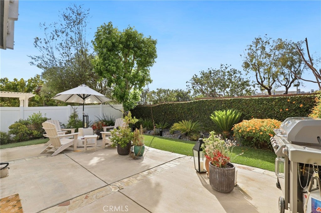 9 Pawtucket Lane, Laguna Niguel CA 92677 - Photo 29