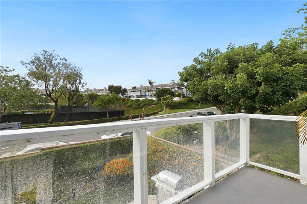 9 Pawtucket Lane, Laguna Niguel CA 92677 - Photo 28