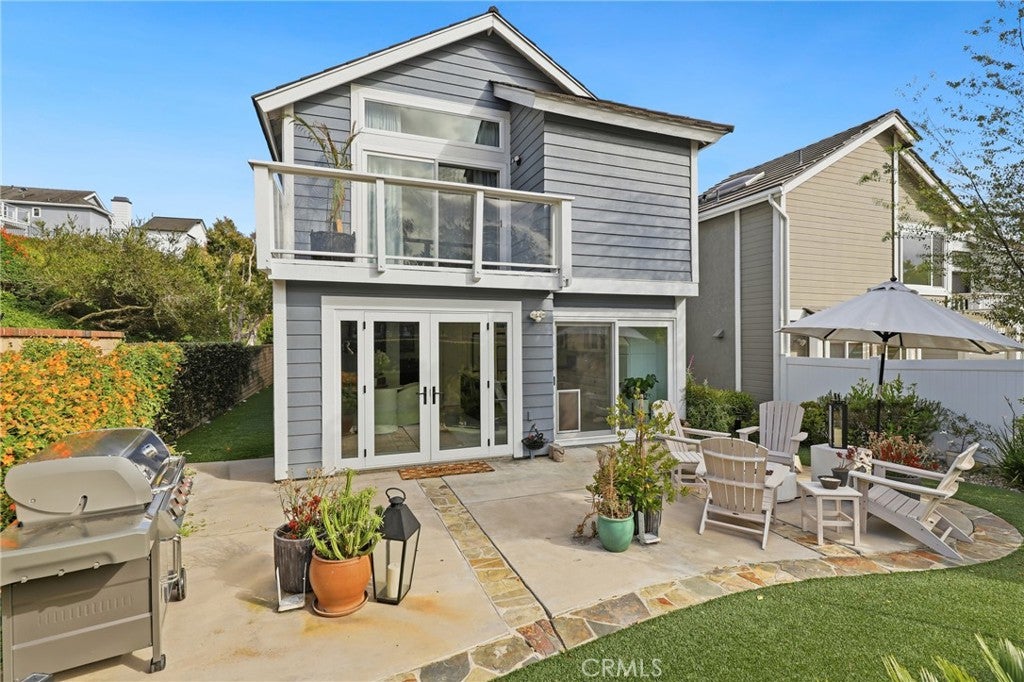 9 Pawtucket Lane, Laguna Niguel CA 92677 - Photo 32