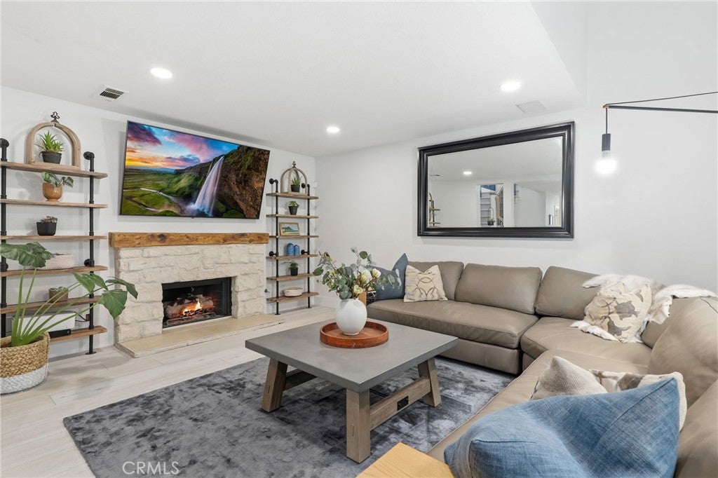9 Pawtucket Lane, Laguna Niguel CA 92677 - Photo 6
