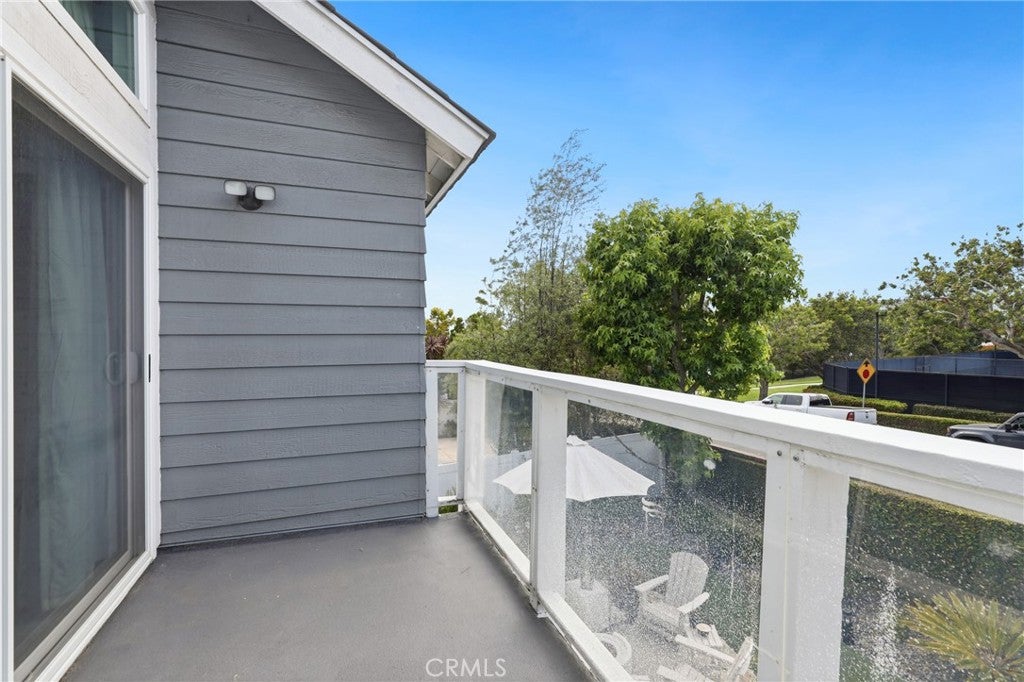 9 Pawtucket Lane, Laguna Niguel CA 92677 - Photo 27
