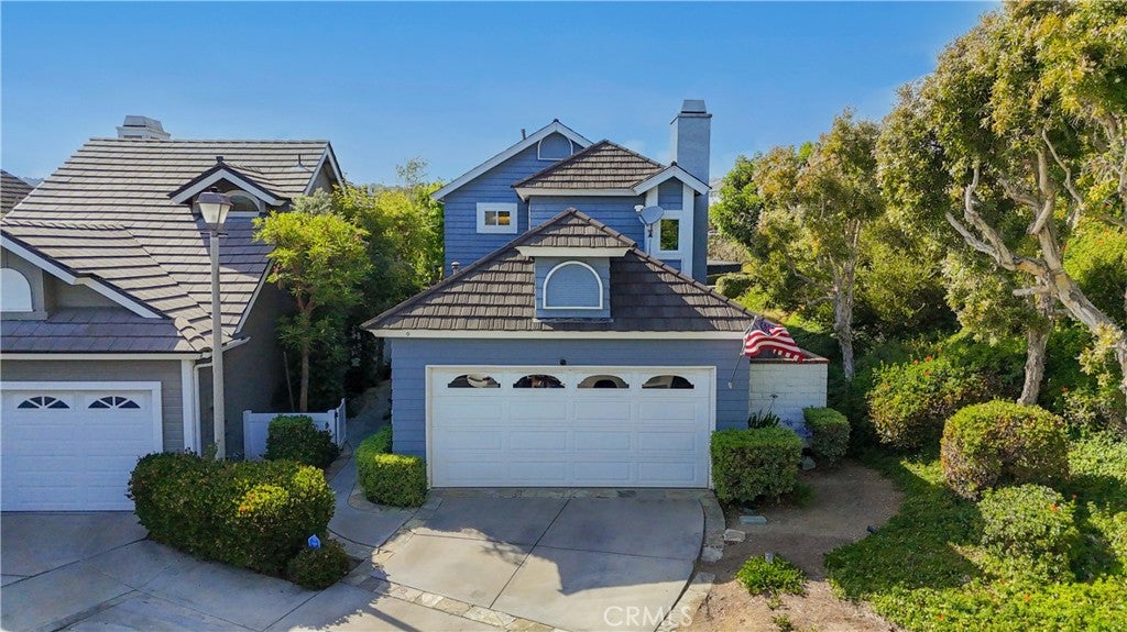 9 Pawtucket Lane, Laguna Niguel CA 92677 - Photo 38
