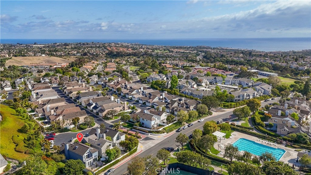 9 Pawtucket Lane, Laguna Niguel CA 92677 - Photo 35