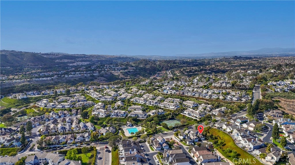 9 Pawtucket Lane, Laguna Niguel CA 92677 - Photo 40