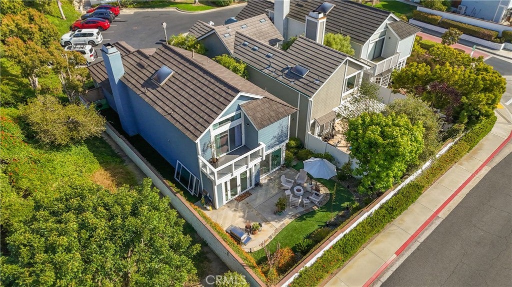 9 Pawtucket Lane, Laguna Niguel CA 92677 - Photo 37