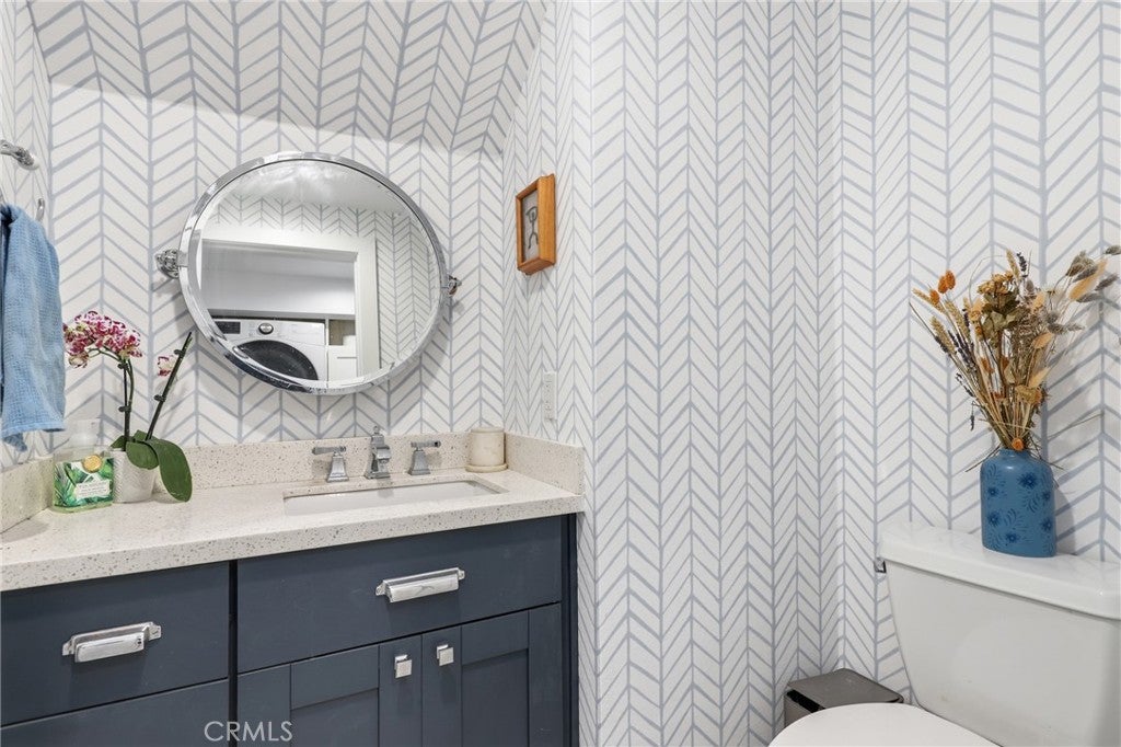 9 Pawtucket Lane, Laguna Niguel CA 92677 - Photo 16