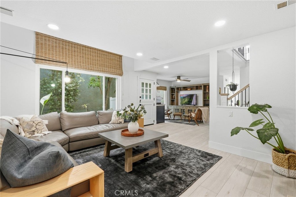 9 Pawtucket Lane, Laguna Niguel CA 92677 - Photo 7